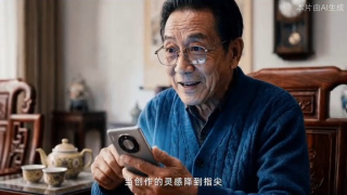国内精品久久久久女同